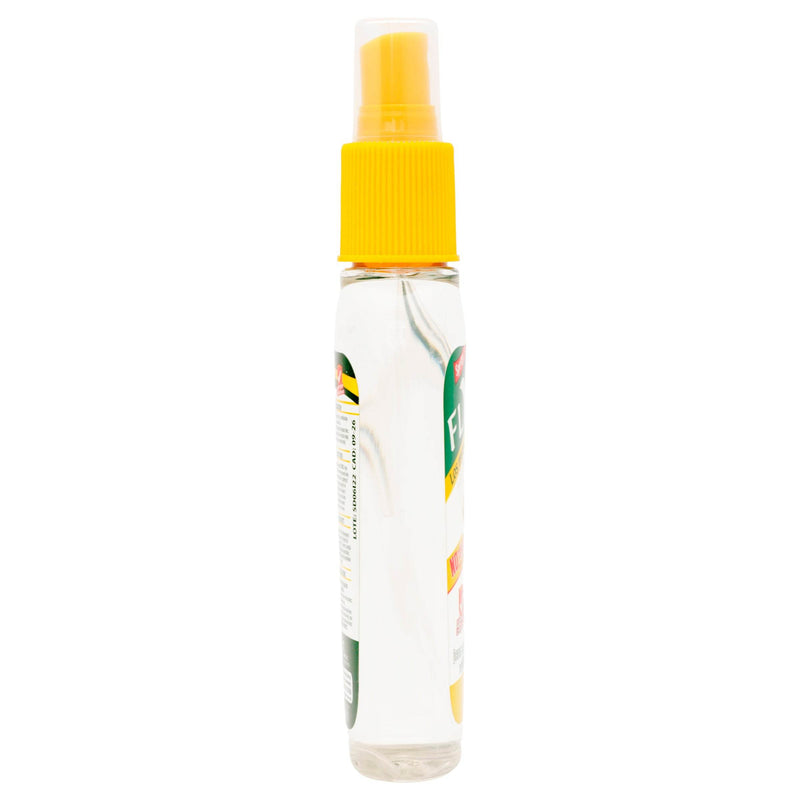 Repelente Fly Out Spray 130Ml - WeCare Pharma