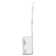 Cicloferon Xtrm Crema 2G (Aciclovir/Lidocaina) - WeCare Pharma