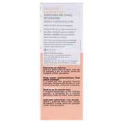 Etatpur Solución 5% 15Ml (Niacinamida Pura) - WeCare Pharma