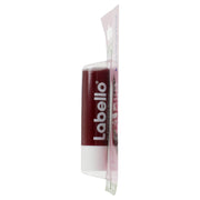 Labello Blackberry 4.8G - WeCare Pharma