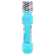 Listerine Antiseptico Cool Menta 250Ml - WeCare Pharma