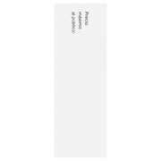 Exotib 10Mg Con 30 Tabletas (Ezetimiba) - WeCare Pharma