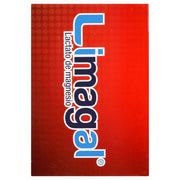 Limagal 750Mg Con 60 Tabletas (Lactato De Magnesio) - WeCare Pharma