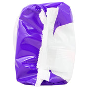 Toallitas Humedas Huggies Cuidado Humectante Con 80 - WeCare Pharma