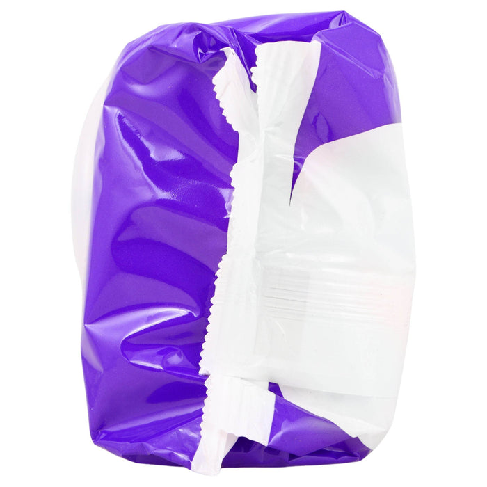 Toallitas Humedas Huggies Cuidado Humectante Con 80 - WeCare Pharma