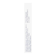 Tylex 750Mg Con 40 Tabletas (Paracetamol) - WeCare Pharma