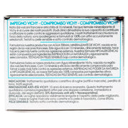 Vichy Liftactiv Supreme Tratamiento Antiarrugas 50Ml - WeCare Pharma