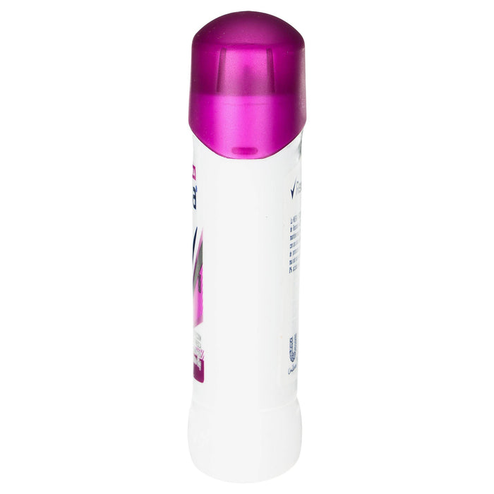 Desodorante Rexona Active Emotion 48H Stick 45G - WeCare Pharma