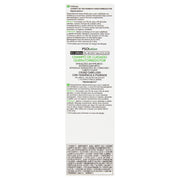 Dercos Shampoo Psolution 200Ml Antipicor - WeCare Pharma