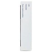 Lomecan Ovulos 200Mg Con 3 (Clotrimazol) - WeCare Pharma