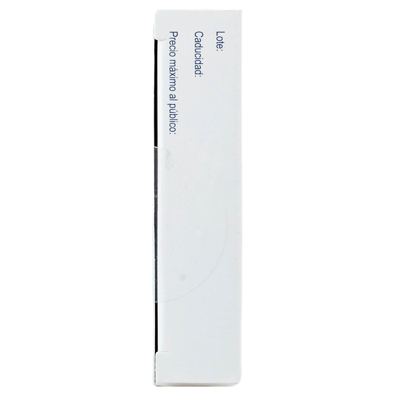 Lomecan Ovulos 200Mg Con 3 (Clotrimazol) - WeCare Pharma