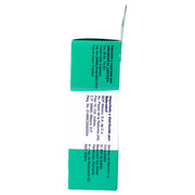 Curitas Parche Para Callos Con 100 - WeCare Pharma