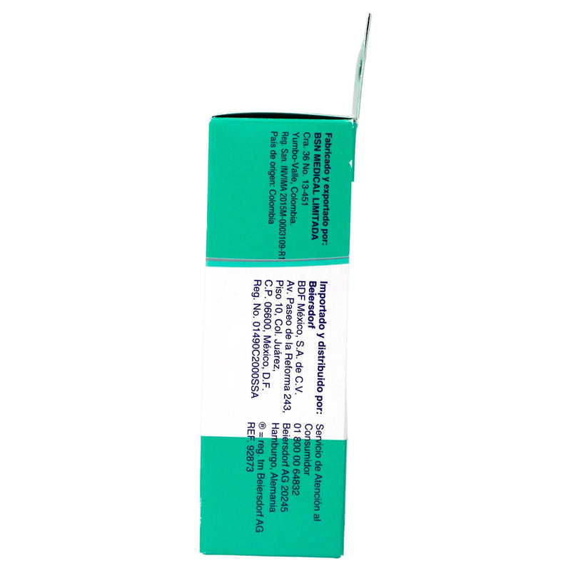 Curitas Parche Para Callos Con 100 - WeCare Pharma
