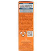 Avene Cleanance Tinte Fps50 50Ml - WeCare Pharma