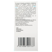 Gelan Plus Gel 8G/1G 40Ml Con 4 (Magaldrato/Dimeticona) - WeCare Pharma