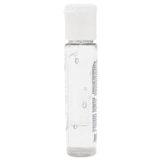 Gel Antiseptico Para Manos Vitamina E Jaloma Frasco Con 60Ml - WeCare Pharma