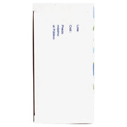 Cortax 200Mg Con 20 Capsulas (Celecoxib) - WeCare Pharma