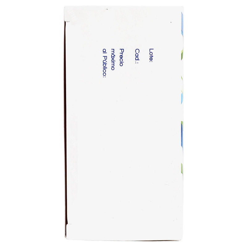 Cortax 200Mg Con 20 Capsulas (Celecoxib) - WeCare Pharma