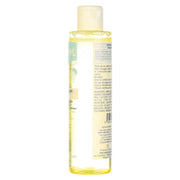 Dexeryl Dermolimpiador En Aceite Piel Muy Seca 200Ml - WeCare Pharma