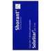 Shorant Solostar Pluma 100Unid/Ml 3Ml (Insulina Glulisina) - WeCare Pharma