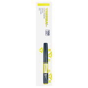 Tresiba Pluma 100Unid/Ml 3Ml Con 5 (Insulina Degludec) - WeCare Pharma