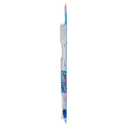 Cepillo Dental Clinic Inter Ortho Ad Mediano 36 - WeCare Pharma