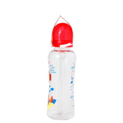 Biberon Acuario 8Oz Evenflo - WeCare Pharma