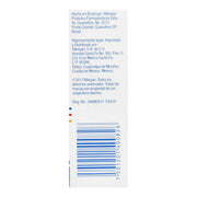 Zypred Gotas 0.3%/1% 3Ml (Gatifloxacino/Prednisolona) - WeCare Pharma