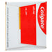 Pasta Dental Colgate Total 12 Anti Sarro 75Ml - WeCare Pharma