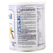 Novamil Ae 1 (Formula Lactea) Lata 400G - WeCare Pharma