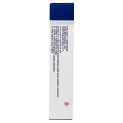 Azitrocin G 500Mg Con 4 Tabletas (Azitromicina) - WeCare Pharma