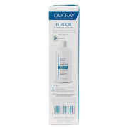 Ducray Squanorm Shampoo Caspa Grasa 200Ml - WeCare Pharma