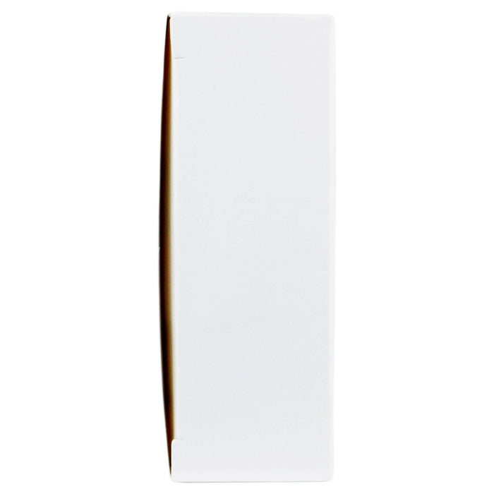 Sansage 500Mg Con 30 Capsulas (Extracto De Polen/Vitamian E) - WeCare Pharma