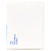 Neurobion Con 60 Tabletas (Tiamina/Piridoxina/Cianocobalamina) - WeCare Pharma