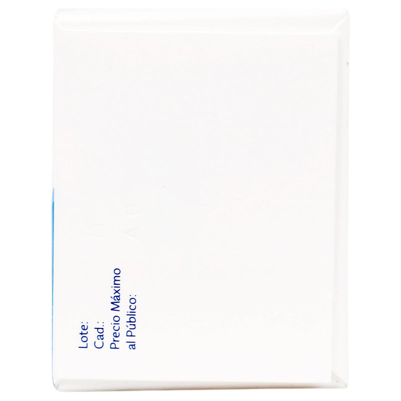 Neurobion Con 60 Tabletas (Tiamina/Piridoxina/Cianocobalamina) - WeCare Pharma