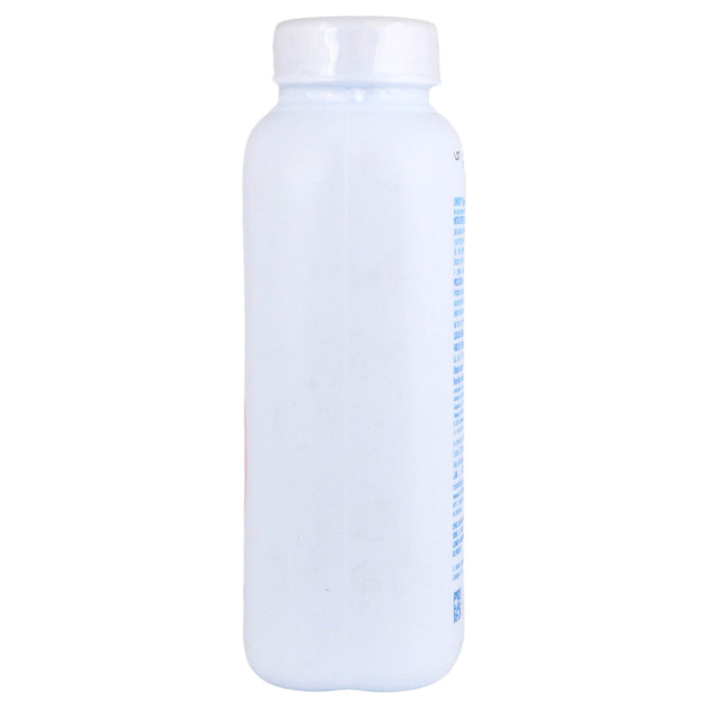 Talco Johnsons Baby 100G - WeCare Pharma