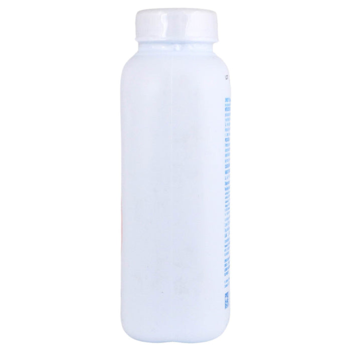 Talco Johnsons Baby 100G - WeCare Pharma