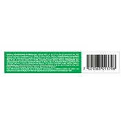 Senokot 8.6Mg Con 28 Tabletas (Senosidos A-B) - WeCare Pharma