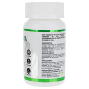 Just Fibra Guayaba + Piña + Hierbabuena + Lactobacilos Tabletas Con 30 - WeCare Pharma