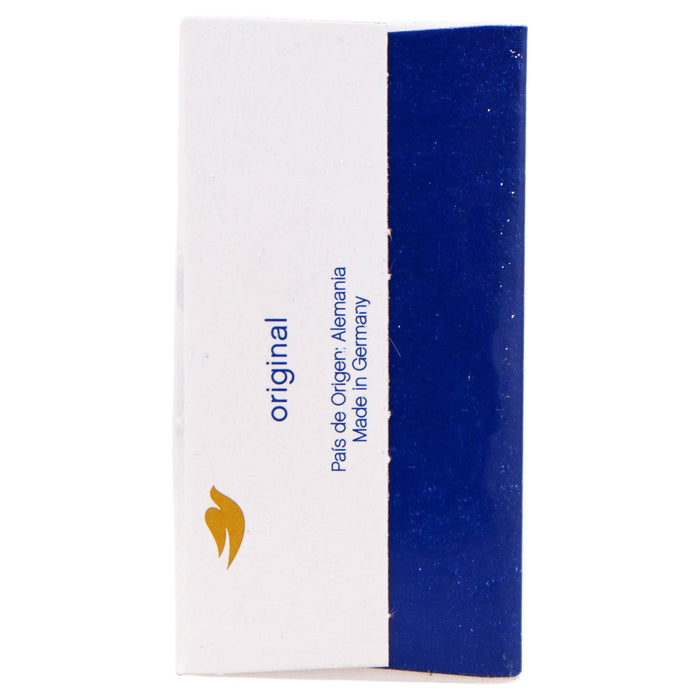 Jabon Dove En Barra Original 135G - WeCare Pharma