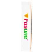 Fosune Granulado 3G Sobre Con 1 - WeCare Pharma