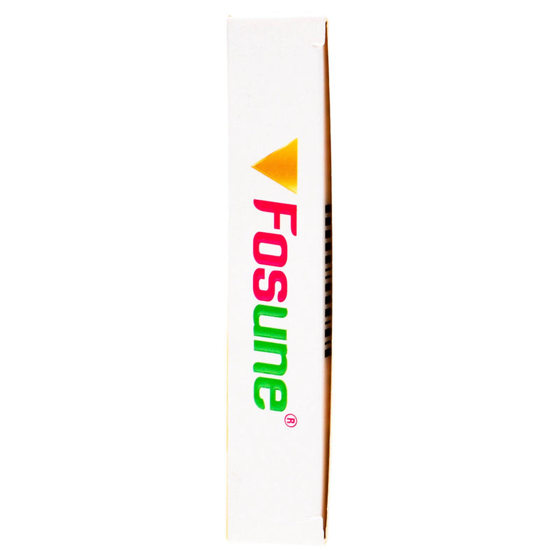 Fosune Granulado 3G Sobre Con 1 - WeCare Pharma