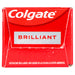 Colgate Pasta Dental Luminous White Brilliant 75Ml - WeCare Pharma