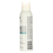 Eucerin Hyaluron Mist Spray 150Ml - WeCare Pharma