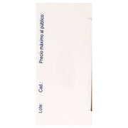 Cartigen (Diacereina) Capsulas 50Mg Con 20 - WeCare Pharma