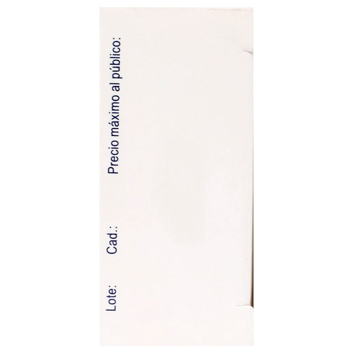 Cartigen (Diacereina) Capsulas 50Mg Con 20 - WeCare Pharma