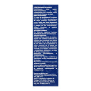 Topron Suspensión 4.4G/100Ml 120Ml (Nifuroxazida) - WeCare Pharma