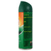 Repelente Off Extra Duracion Aerosol 170G - WeCare Pharma