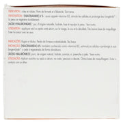 Avene Hyaluron Crema De Día 50Ml - WeCare Pharma