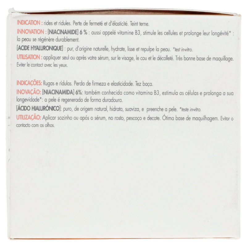 Avene Hyaluron Crema De Día 50Ml - WeCare Pharma